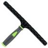 Pulex TechnoLite T-Bar Green - 18 Inch view 1