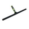 Pulex TechnoLite T-Bar Green - 18 Inch view 2