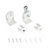 Lihopefe Coolaroo Outdoor Roller Blind Replacement Parts view 1