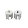 Lihopefe Coolaroo Outdoor Roller Blind Replacement Parts view 3