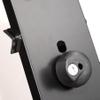 Surco ABR300 Standard 3-Bike Rack for 2" Receiver view 2