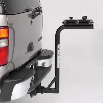 Surco ABR125 Standard 3-Bike Rack for 1-1/4" Receiver
