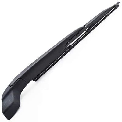 Rear Wiper Arm Kit,for Volvo V40 1995-2004, Car Wiper Arm Kit Rear Windshield Wiper Accessories