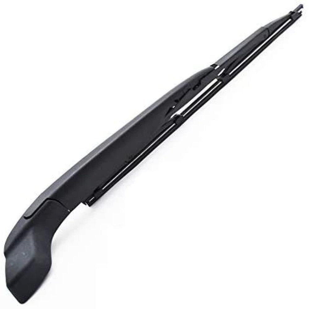 Rear Wiper Arm Kit,for Volvo V40 1995-2004, Car Wiper Arm Kit Rear Windshield Wiper Accessories