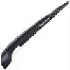 Rear Wiper Arm Kit,for Volvo V40 1995-2004, Car Wiper Arm Kit Rear Windshield Wiper Accessories view 1