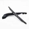 Rear Wiper Arm Kit,for Volvo V40 1995-2004, Car Wiper Arm Kit Rear Windshield Wiper Accessories view 2