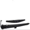 Rear Wiper Arm Kit,for GMC Yukon XL 1500 2500 2007-2014, Car Wiper Arm Kit Rear Windshield Wiper Accessories view 1