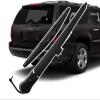 Rear Wiper Arm Kit,for GMC Yukon XL 1500 2500 2007-2014, Car Wiper Arm Kit Rear Windshield Wiper Accessories view 2