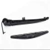 Rear Wiper Arm Kit,for GMC Yukon XL 1500 2500 2007-2014, Car Wiper Arm Kit Rear Windshield Wiper Accessories view 3