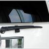 Rear Wiper Arm Kit,for GMC Yukon XL 1500 2500 2007-2014, Car Wiper Arm Kit Rear Windshield Wiper Accessories view 4