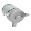 Soarider Starter Motor & Solenoid Relay fit for Yamaha YFZ450 04-09 12-13| YFZ450 LE 04| YFZ450 SE 05-08/SE II 07-08| YFZ450 BBE 06-07, Replace 5TG-81890-00-00 5TG-81800-00-00 18761 SMU0264 410-54071 view 3
