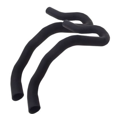 1 pc/Set Upper Water Pipe 16571-0Y330 165710Y330 Compatible with NRE210 1908- CAIJUN-AUTO