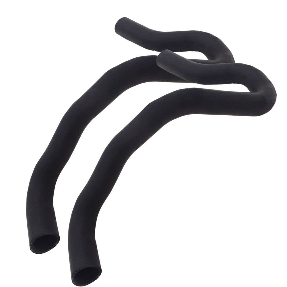 1 pc/Set Upper Water Pipe 16571-0Y330 165710Y330 Compatible with NRE210 1908- CAIJUN-AUTO