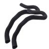 1 pc/Set Upper Water Pipe 16571-0Y330 165710Y330 Compatible with NRE210 1908- CAIJUN-AUTO view 1