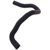 1 pc/Set Upper Water Pipe 16571-0Y330 165710Y330 Compatible with NRE210 1908- CAIJUN-AUTO view 2