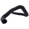 1 pc/Set Upper Water Pipe 16571-0Y330 165710Y330 Compatible with NRE210 1908- CAIJUN-AUTO view 3