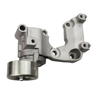 1 pc/Set Fan Belt tensioner 16620-31021 1662031021 Compatible with GRS18#GRS20#GRX12#GSE2# CAIJUN-AUTO