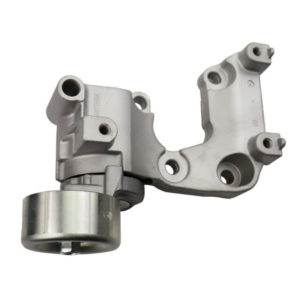 1 pc/Set Fan Belt tensioner 16620-31021 1662031021 Compatible with GRS18#GRS20#GRX12#GSE2# CAIJUN-AUTO