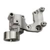 1 pc/Set Fan Belt tensioner 16620-31021 1662031021 Compatible with GRS18#GRS20#GRX12#GSE2# CAIJUN-AUTO view 1