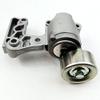 1 pc/Set Fan Belt tensioner 16620-31021 1662031021 Compatible with GRS18#GRS20#GRX12#GSE2# CAIJUN-AUTO view 2