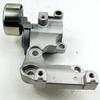 1 pc/Set Fan Belt tensioner 16620-31021 1662031021 Compatible with GRS18#GRS20#GRX12#GSE2# CAIJUN-AUTO view 3