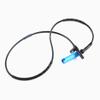 1 pc/set ABS sensing line 34526789111 Compatible with E84 CAIJUN-AUTO view 2