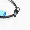 1 pc/set ABS sensing line 34526789111 Compatible with E84 CAIJUN-AUTO view 3