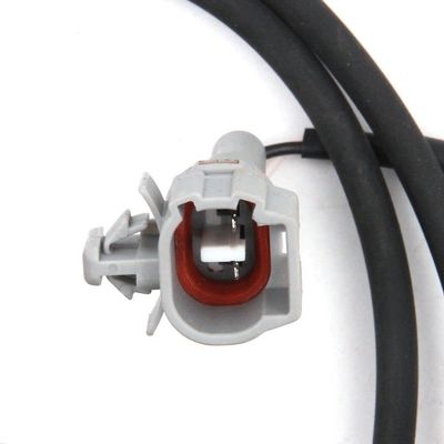 AUTO-PALPAL FRONT WHEEL SPEED SENSOR L 89543-12070 8954312070