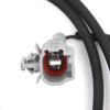 AUTO-PALPAL FRONT WHEEL SPEED SENSOR L 89543-12070 8954312070 view 1