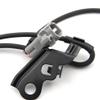 AUTO-PALPAL FRONT WHEEL SPEED SENSOR L 89543-12070 8954312070 view 3