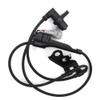 AUTO-PALPAL FRONT WHEEL SPEED SENSOR L 89543-12070 8954312070 view 4