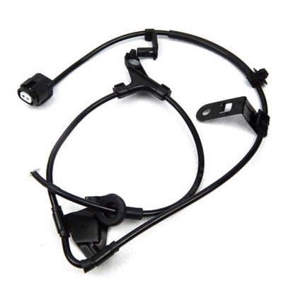 AUTO-PALPAL REAR WHEEL SPEED SENSING LINE R 89516-0D030 895160D030