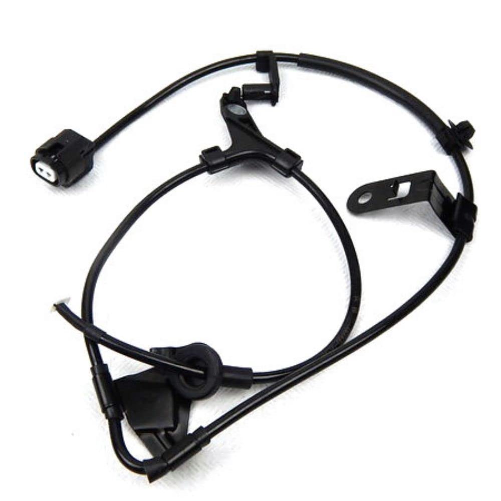 AUTO-PALPAL REAR WHEEL SPEED SENSING LINE R 89516-0D030 895160D030