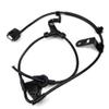 AUTO-PALPAL REAR WHEEL SPEED SENSING LINE R 89516-0D030 895160D030 view 1