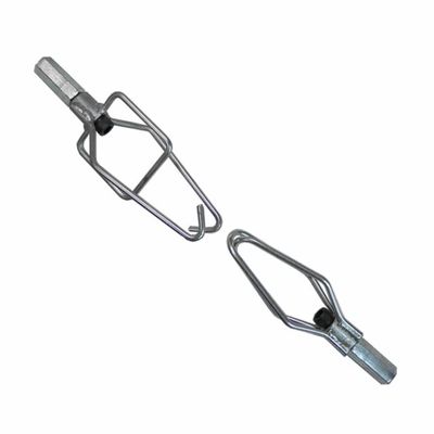Jameson 11-148 Rod Grapple Set