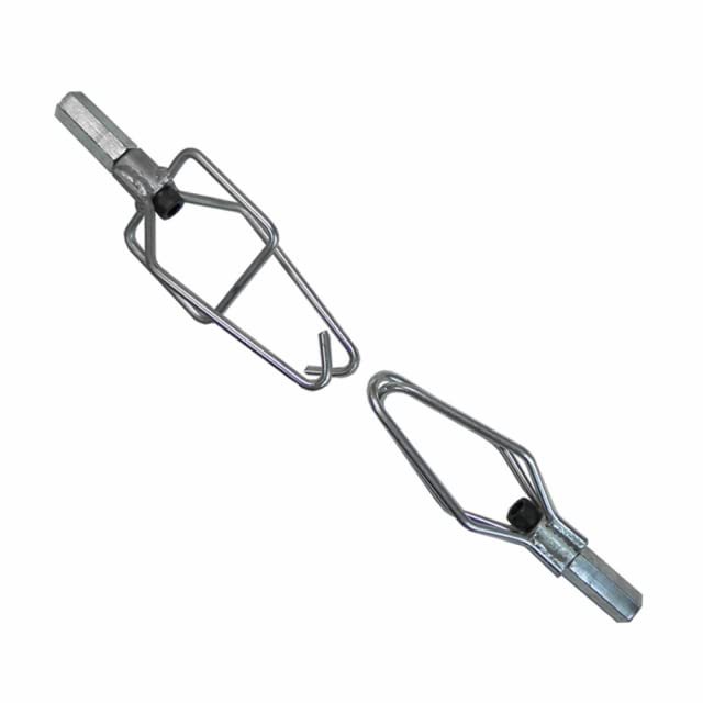 Jameson 11-148 Rod Grapple Set