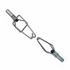 Jameson 11-148 Rod Grapple Set view 1