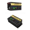 Niczu 500W 1200W 1600W 2200W Car Inverter DC 12V 24V 48V to AC 220V Modified Sine Wave Power Voltage Converter with Smart Digital Display Screen,500W-48V view 2