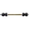 SCITOO 10pc Complete Rack and Pinion Direct Fit For Chevrolet,For GMC 99-07 view 4