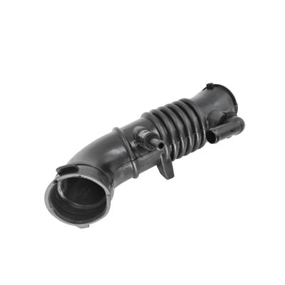 UnayKolb Engine Air Intake Hose for 1995-1996 Mazda Protege