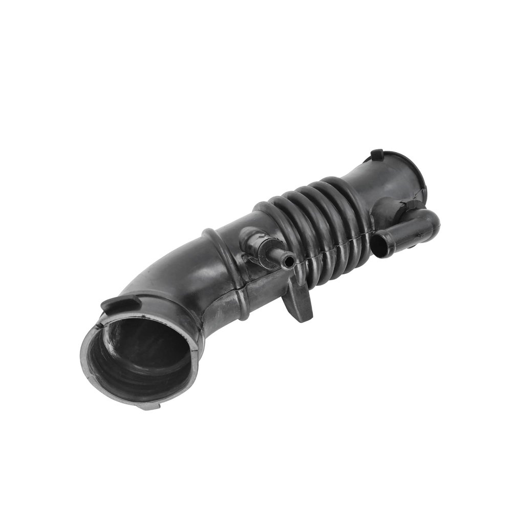 UnayKolb Engine Air Intake Hose for 1995-1996 Mazda Protege