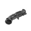 UnayKolb Engine Air Intake Hose for 1995-1996 Mazda Protege view 1
