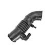UnayKolb Engine Air Intake Hose for 1995-1996 Mazda Protege view 2