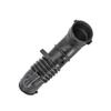 UnayKolb Engine Air Intake Hose for 1995-1996 Mazda Protege view 3