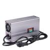 1-10A Adjustable Charger 54.6V 58.V 84V 73V 16S 67.2V 5A 42v 43.8V 14S 58.8V 8A li ion 72V 88.2V 10A 48V 5A 36V 8A Charger (Color : 20S 73V lifepo4, Socket Standard : 1-10A Adjustable) view 1