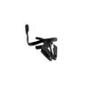 Metro Moulded Parts WF 123 Molding Fastener Snap in Style Each view 1