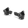 TEAM LOSI RACING Aluminum Spindle V2 Incline 8X TLR344052 Electric Car/Truck Option Parts view 1