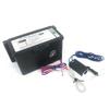 SOUTHWEST WHEEL Top Load LED Breakaway Kit and Charger view 1