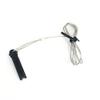SOUTHWEST WHEEL Top Load LED Breakaway Kit and Charger view 3