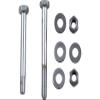 Colony Gas Tank Bolt Nut Kit 3477-8 view 1